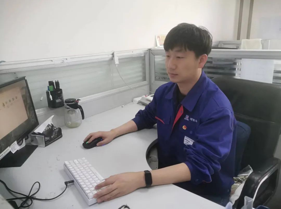 Z6·尊龙凯时「中国集团」官方网站