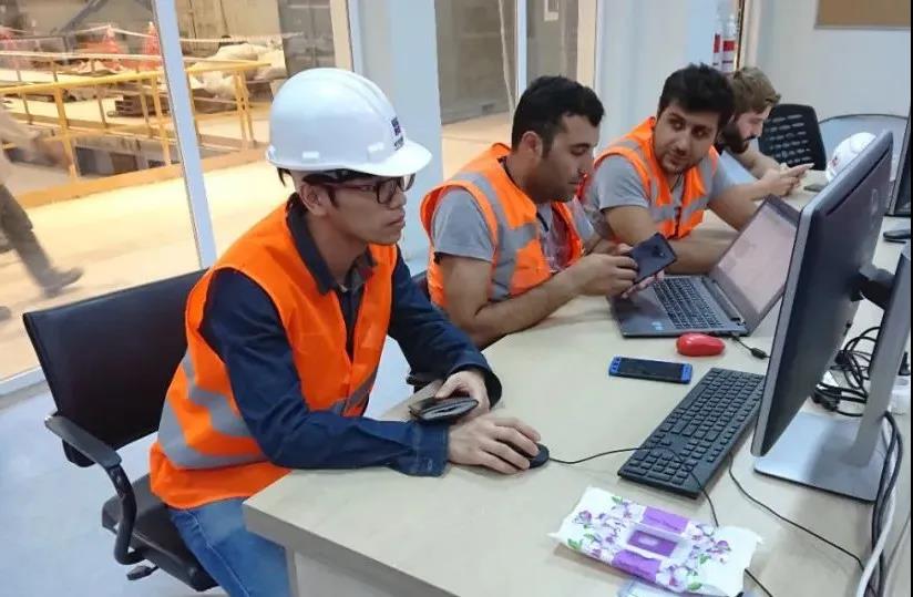 Z6·尊龙凯时「中国集团」官方网站