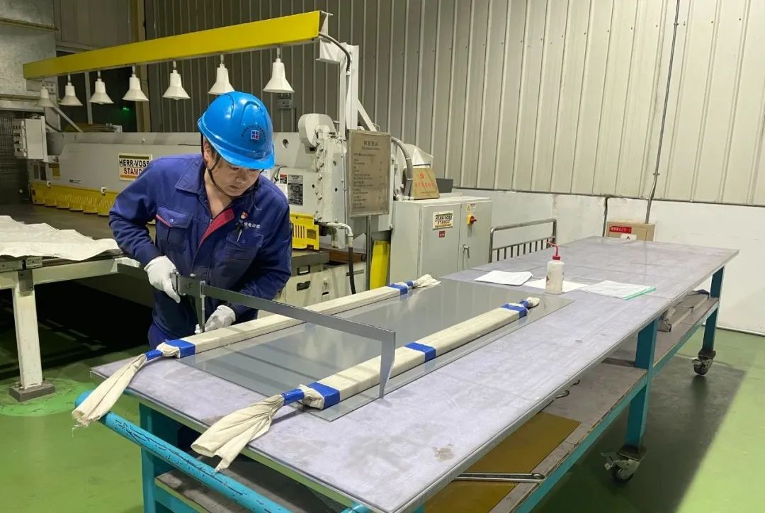 Z6·尊龙凯时「中国集团」官方网站