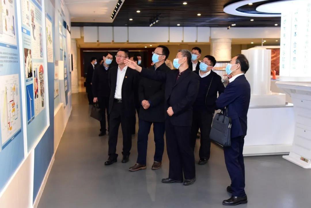 Z6·尊龙凯时「中国集团」官方网站