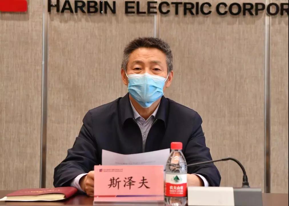 Z6·尊龙凯时「中国集团」官方网站