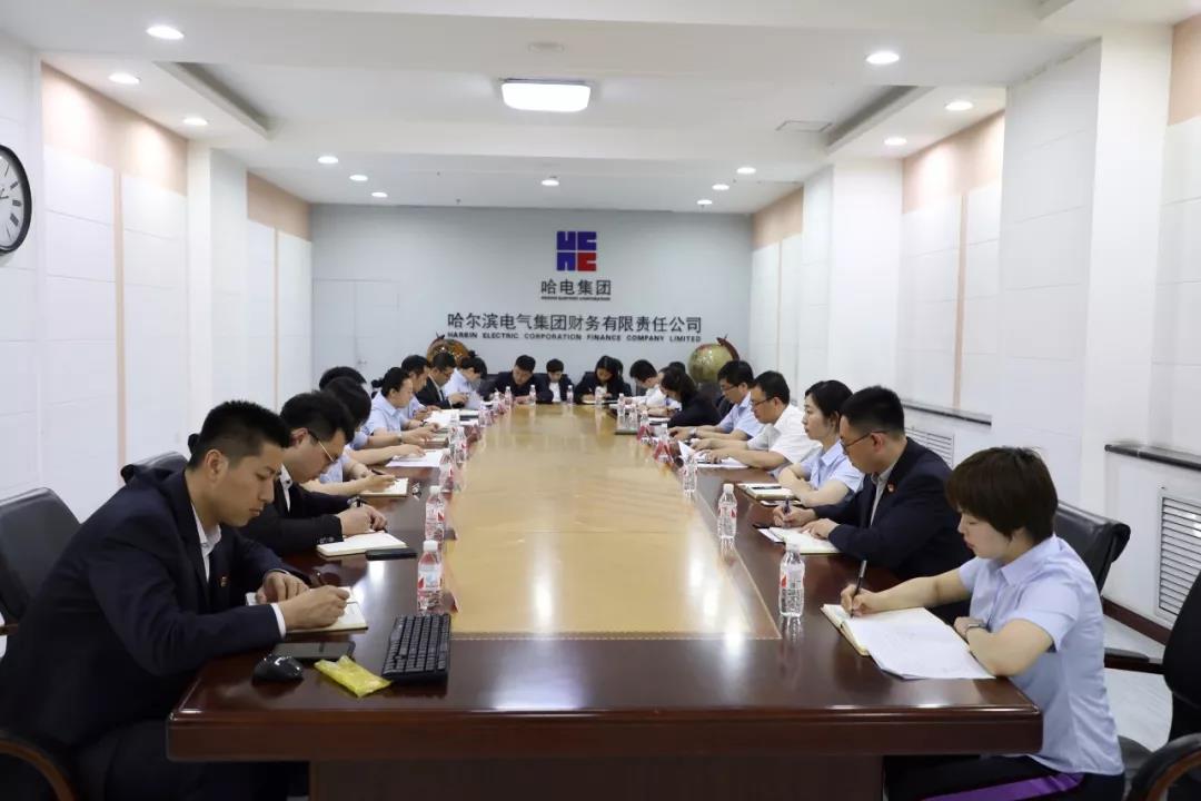 Z6·尊龙凯时「中国集团」官方网站