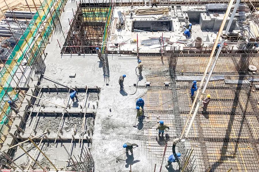 Z6·尊龙凯时「中国集团」官方网站