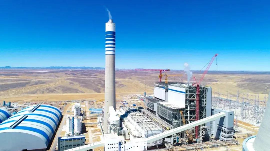 Z6·尊龙凯时「中国集团」官方网站