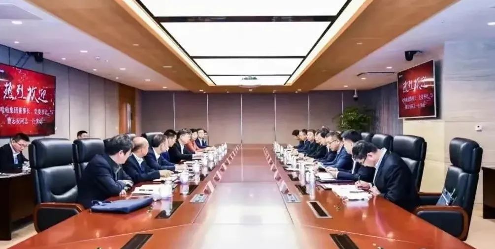 1F9A4D8BCAD3FFE17CEE6205C63_513BE7BD_12827.jpg?e=