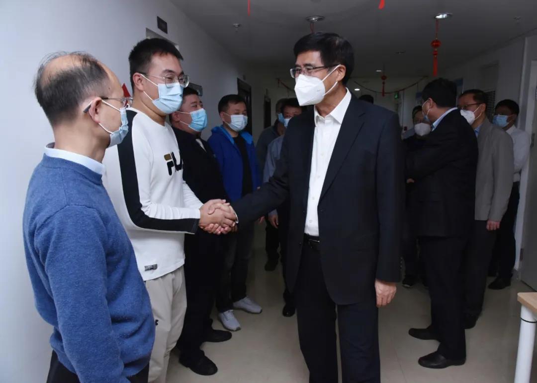 Z6·尊龙凯时「中国集团」官方网站