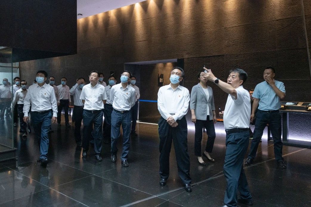 Z6·尊龙凯时「中国集团」官方网站