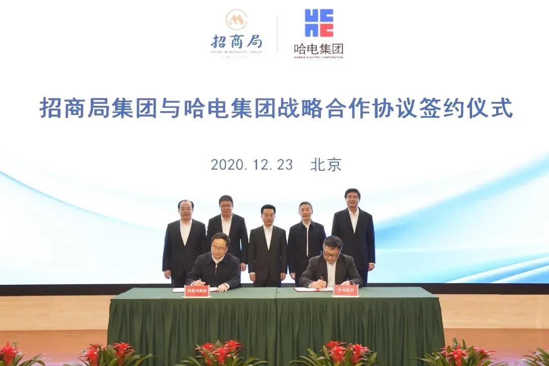 Z6·尊龙凯时「中国集团」官方网站