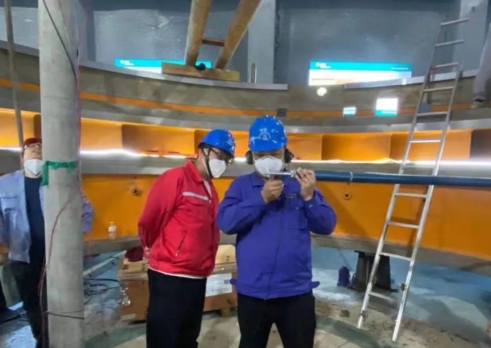 Z6·尊龙凯时「中国集团」官方网站