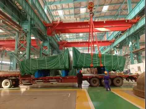 Z6·尊龙凯时「中国集团」官方网站