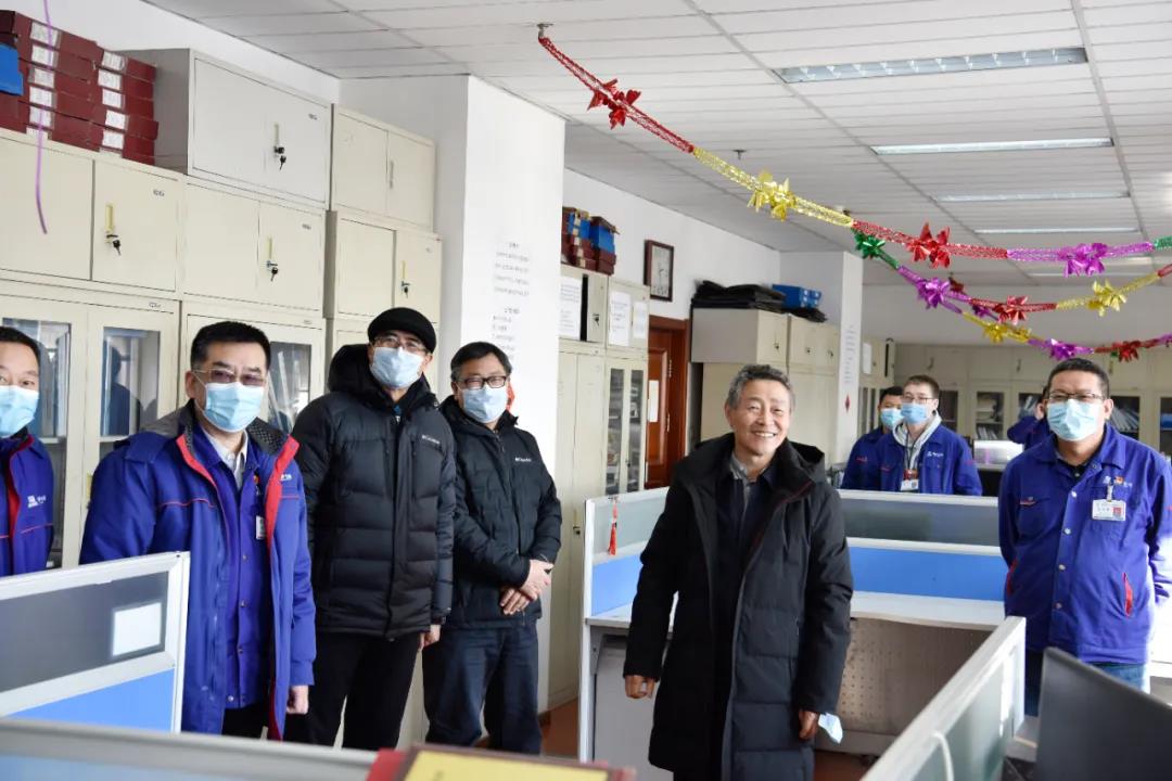 Z6·尊龙凯时「中国集团」官方网站