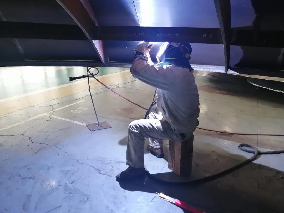 Z6·尊龙凯时「中国集团」官方网站