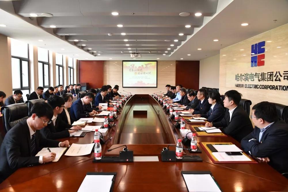 Z6·尊龙凯时「中国集团」官方网站