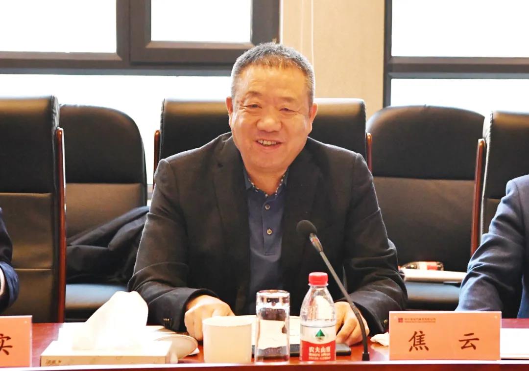 Z6·尊龙凯时「中国集团」官方网站