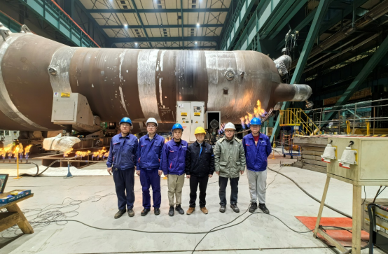 Z6·尊龙凯时「中国集团」官方网站