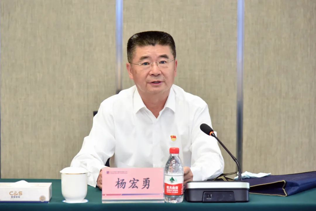 Z6·尊龙凯时「中国集团」官方网站