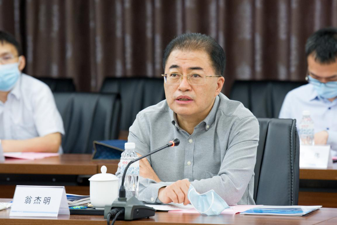 Z6·尊龙凯时「中国集团」官方网站