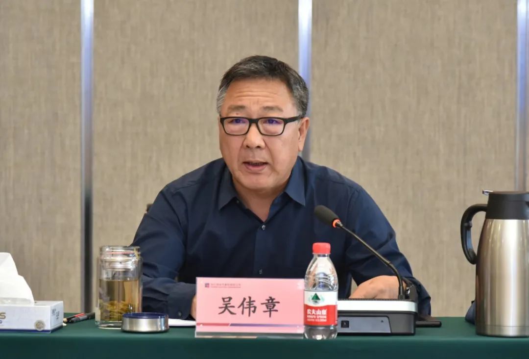 Z6·尊龙凯时「中国集团」官方网站