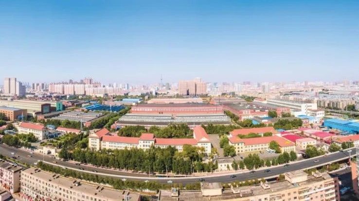 Z6·尊龙凯时「中国集团」官方网站