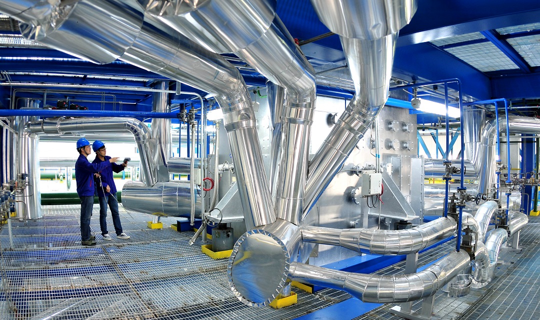 Z6·尊龙凯时「中国集团」官方网站