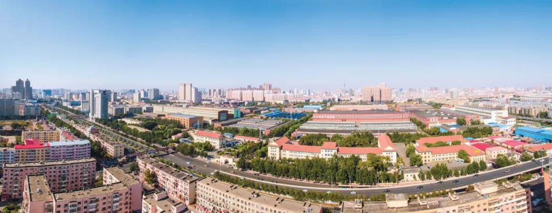 Z6·尊龙凯时「中国集团」官方网站