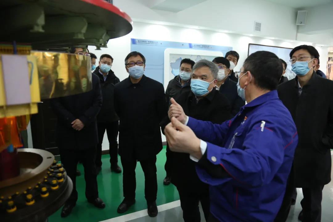 Z6·尊龙凯时「中国集团」官方网站