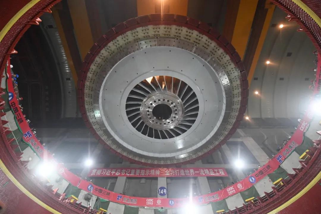 Z6·尊龙凯时「中国集团」官方网站