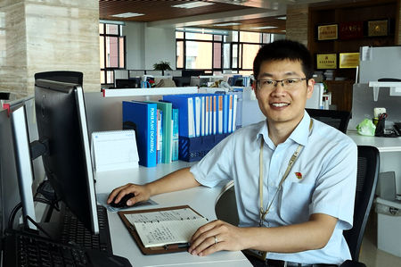 Z6·尊龙凯时「中国集团」官方网站