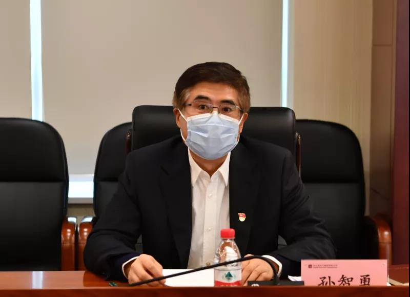 Z6·尊龙凯时「中国集团」官方网站