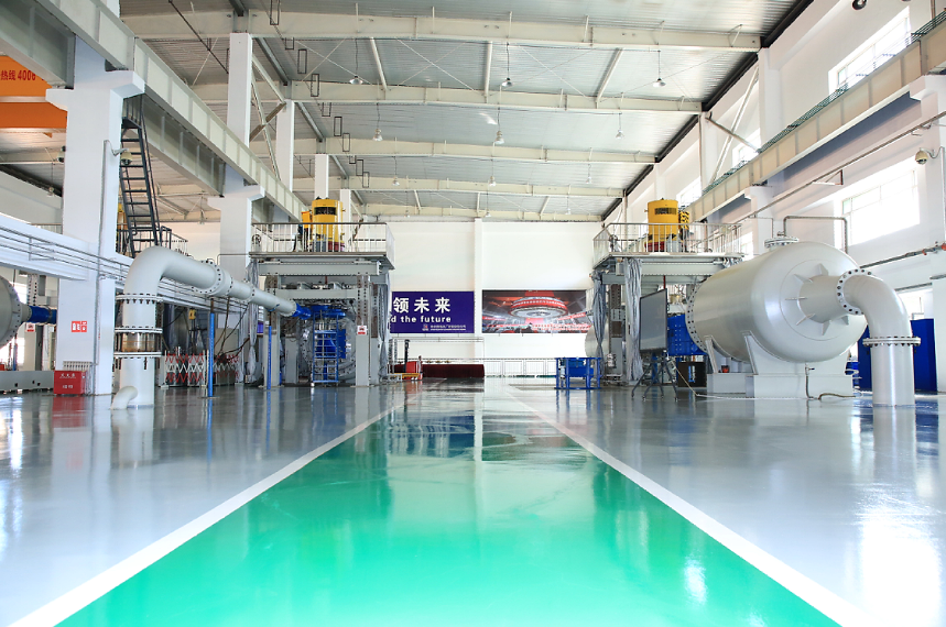 Z6·尊龙凯时「中国集团」官方网站