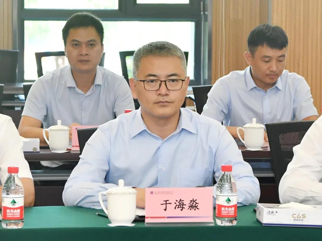 Z6·尊龙凯时「中国集团」官方网站