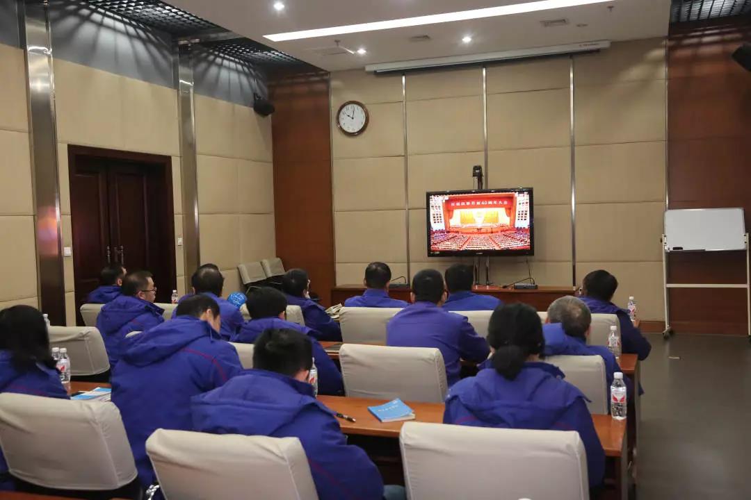 Z6·尊龙凯时「中国集团」官方网站