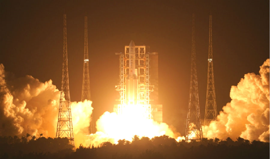 Z6·尊龙凯时「中国集团」官方网站