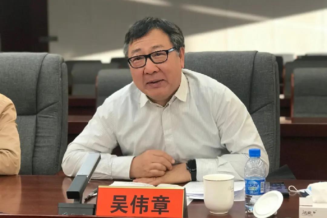 Z6·尊龙凯时「中国集团」官方网站