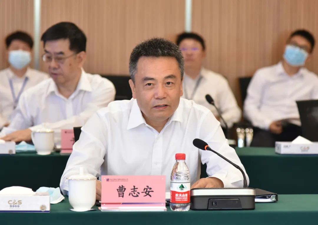 Z6·尊龙凯时「中国集团」官方网站