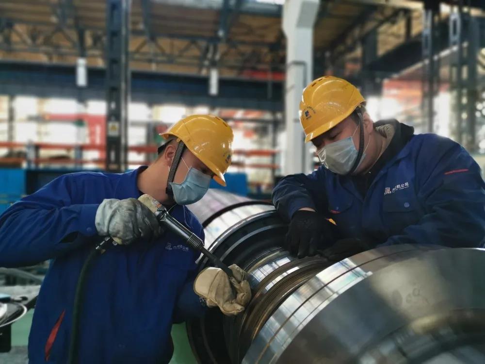 Z6·尊龙凯时「中国集团」官方网站