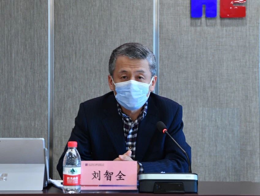 Z6·尊龙凯时「中国集团」官方网站