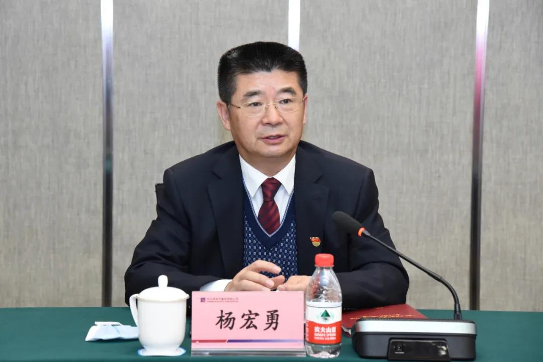 Z6·尊龙凯时「中国集团」官方网站