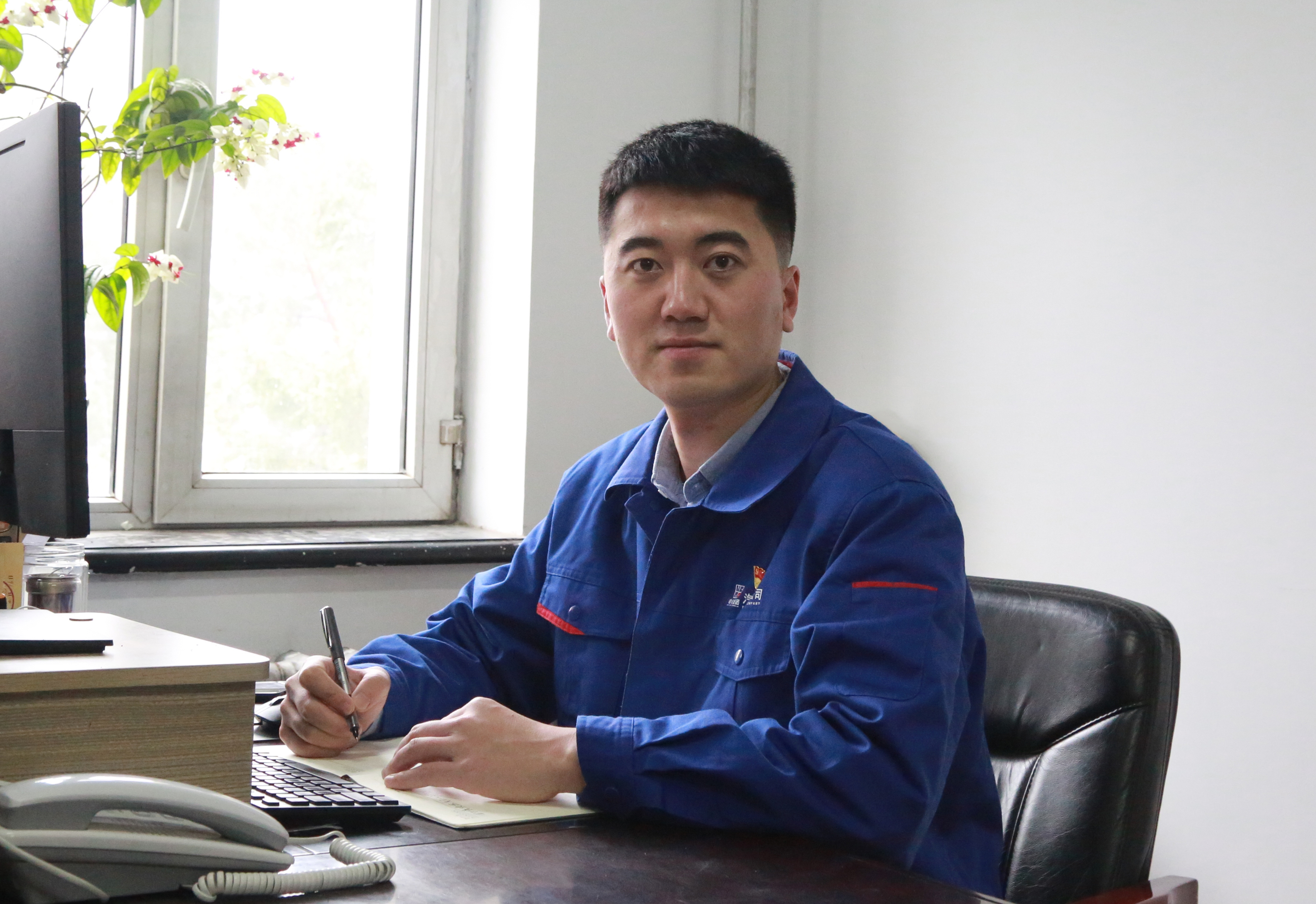 Z6·尊龙凯时「中国集团」官方网站