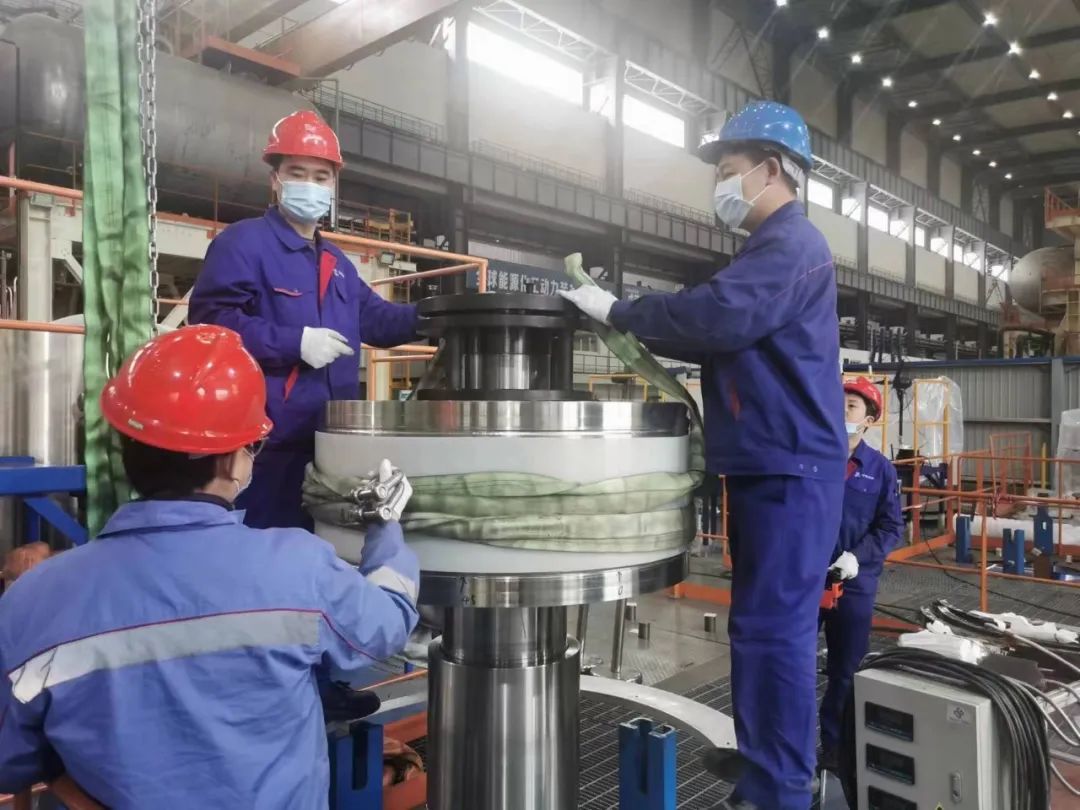 Z6·尊龙凯时「中国集团」官方网站