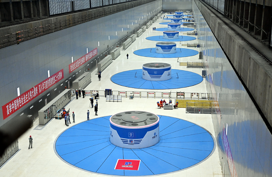 Z6·尊龙凯时「中国集团」官方网站