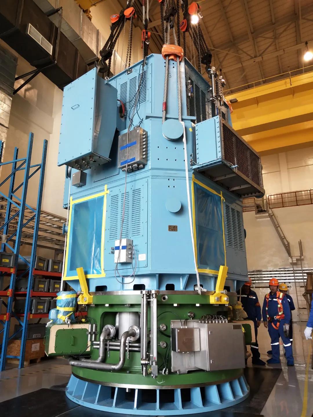 Z6·尊龙凯时「中国集团」官方网站