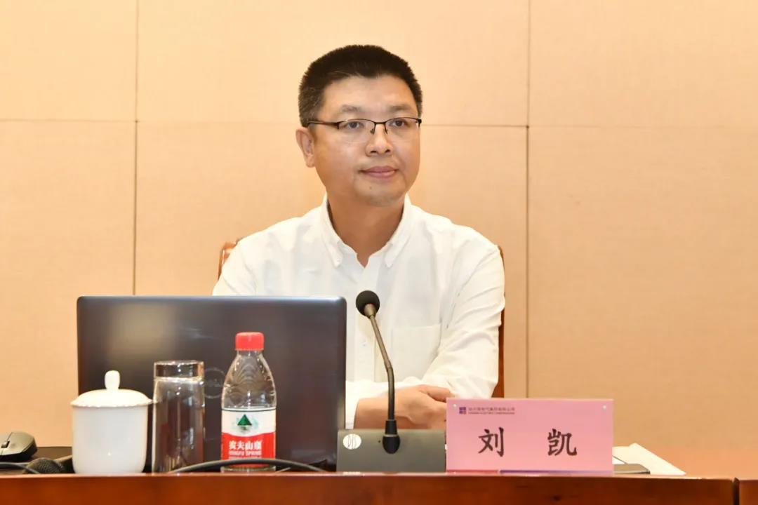 Z6·尊龙凯时「中国集团」官方网站