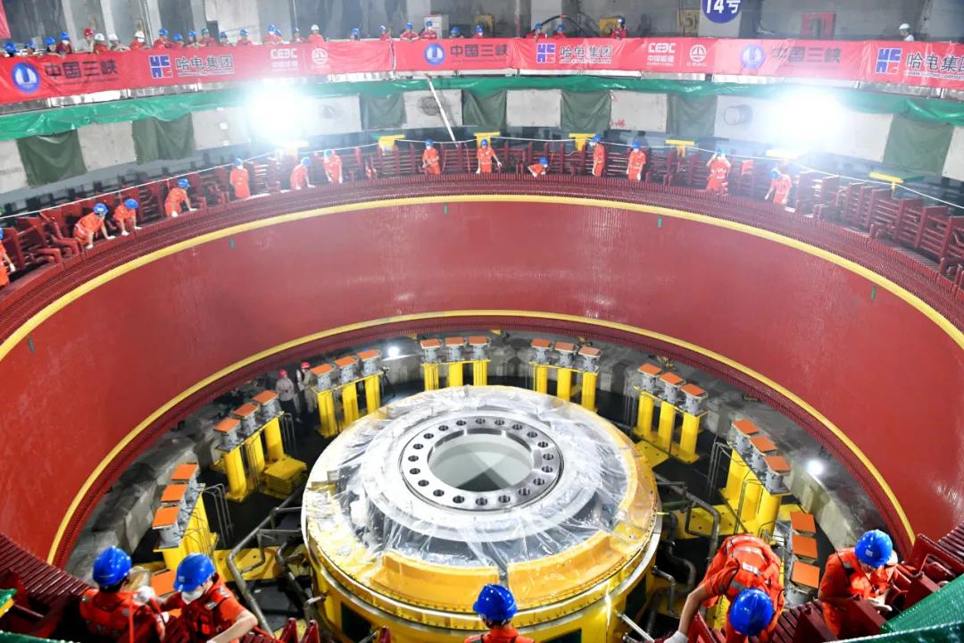 Z6·尊龙凯时「中国集团」官方网站