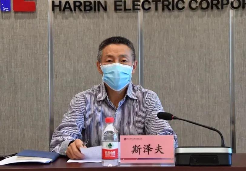 Z6·尊龙凯时「中国集团」官方网站