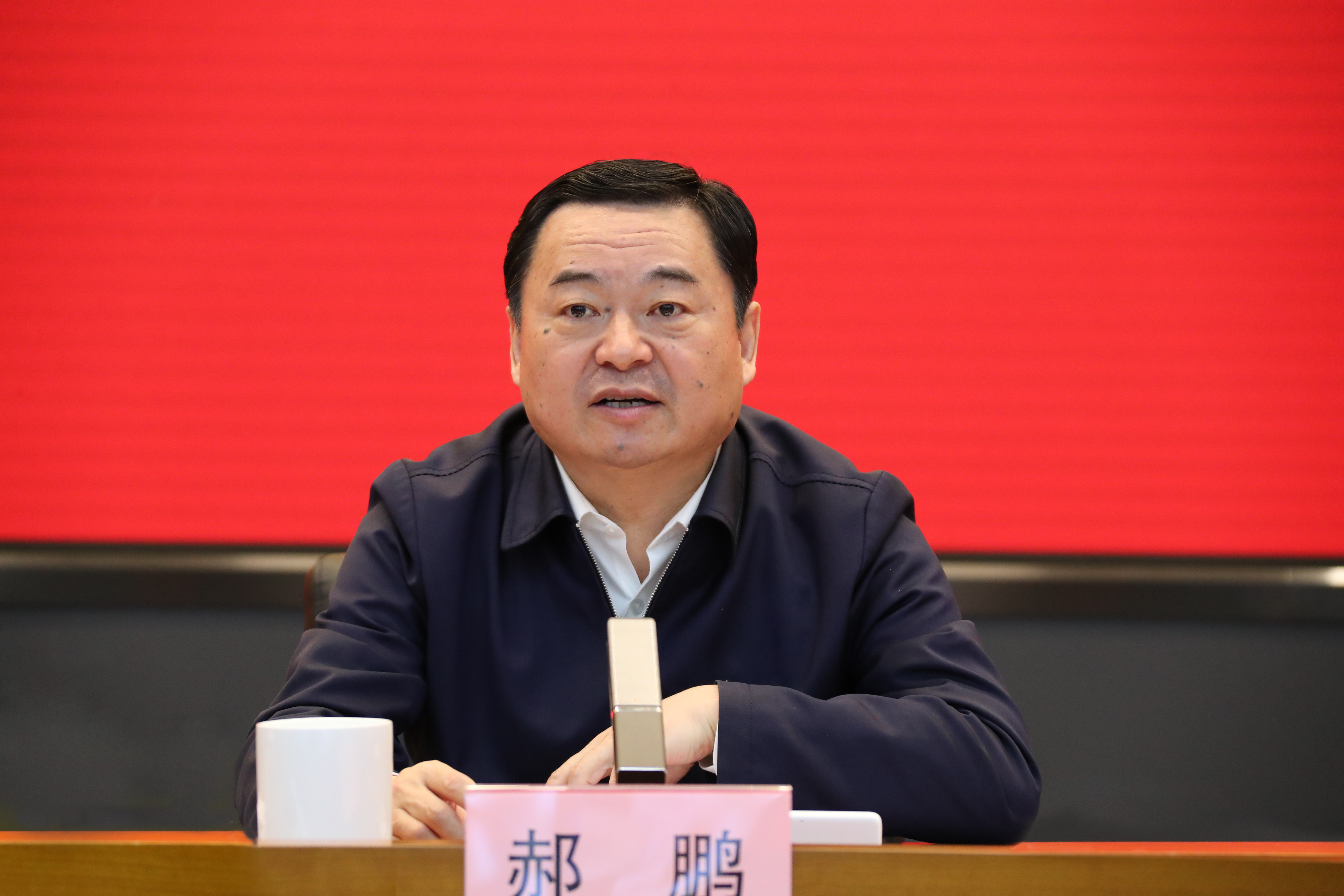 Z6·尊龙凯时「中国集团」官方网站