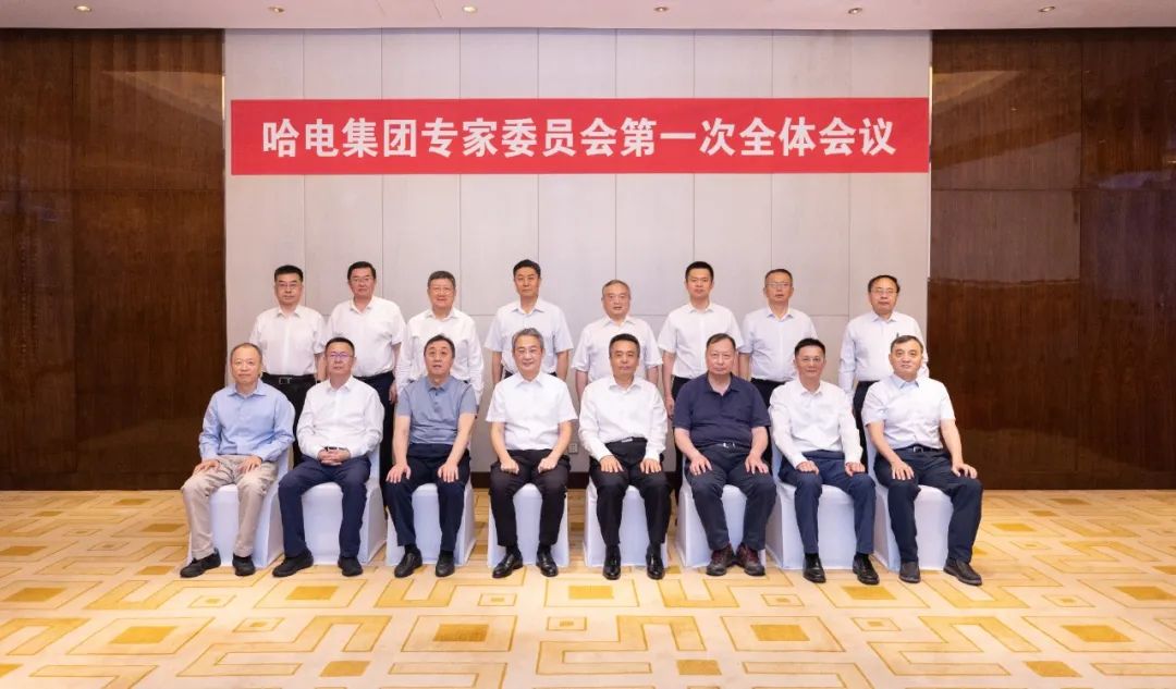 Z6·尊龙凯时「中国集团」官方网站