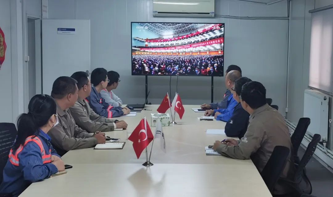 Z6·尊龙凯时「中国集团」官方网站