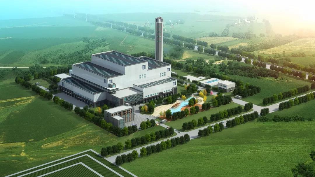 Z6·尊龙凯时「中国集团」官方网站