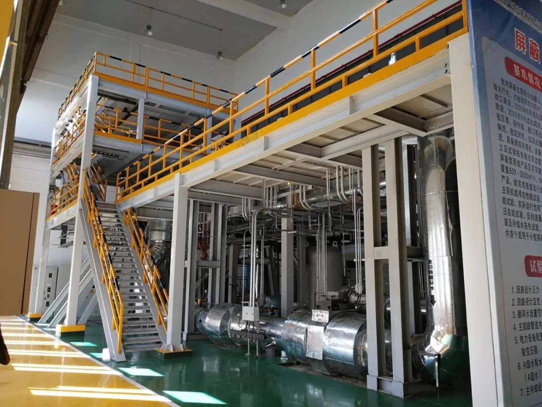 Z6·尊龙凯时「中国集团」官方网站